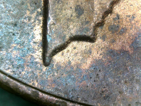 CRH--Ugly-1984-D-Missing-Design-Initials